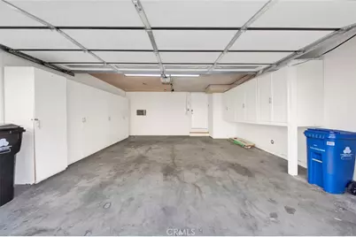 9745 Via Roma, Burbank, CA 91504 - Photo 29