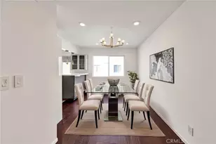 9745 Via Roma, Burbank, CA 91504 - Photo 7