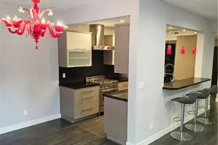 12540 Burbank Blvd, Valley Village, CA 91607 - Photo 5