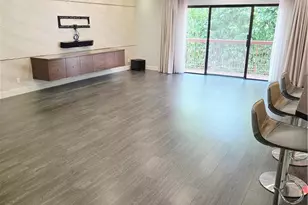 12540 Burbank Blvd, Valley Village, CA 91607 - Photo 3