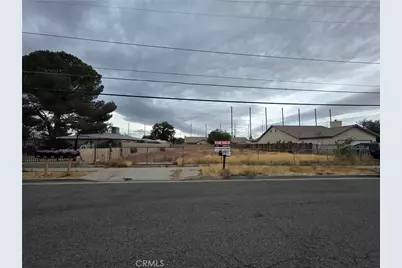 31260070 Avenue K-2, Lancaster, CA 93535 - Photo 3