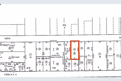 31260070 Avenue K-2, Lancaster, CA 93535 - Photo 11
