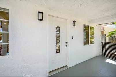 1010 Mariposa St, Glendale, CA 91205 - Photo 3