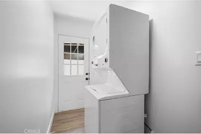 1010 Mariposa St, Glendale, CA 91205 - Photo 25