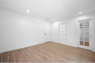 1010 Mariposa St, Glendale, CA 91205 - Photo 13