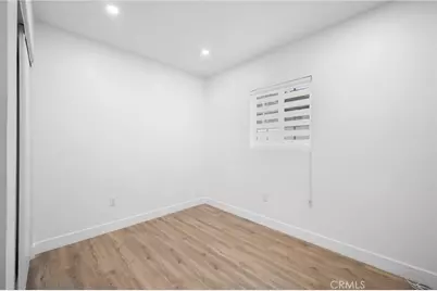 1010 Mariposa St, Glendale, CA 91205 - Photo 23