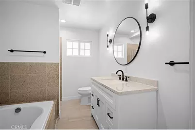 1010 Mariposa St, Glendale, CA 91205 - Photo 15