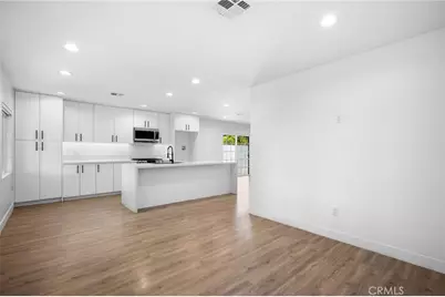 1010 Mariposa St, Glendale, CA 91205 - Photo 5
