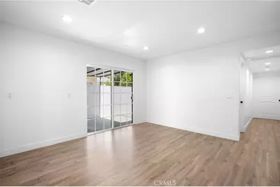 1010 Mariposa St, Glendale, CA 91205 - Photo 9