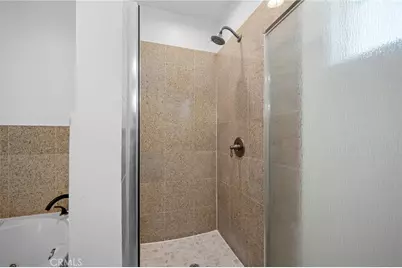 1010 Mariposa St, Glendale, CA 91205 - Photo 17