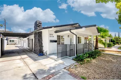 1010 Mariposa St, Glendale, CA 91205 - Photo 29