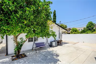1010 Mariposa St, Glendale, CA 91205 - Photo 27