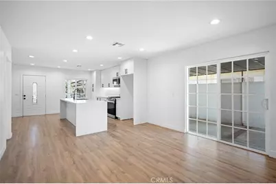 1010 Mariposa St, Glendale, CA 91205 - Photo 11