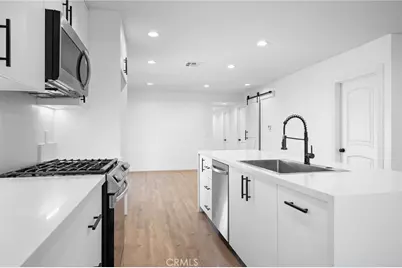 1010 Mariposa St, Glendale, CA 91205 - Photo 7