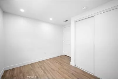 1010 Mariposa St, Glendale, CA 91205 - Photo 19