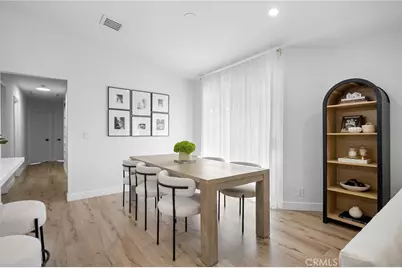 11300 Foothill Boulevard #63, Lake View Terrace, CA 91342 - Photo 5