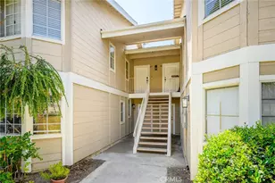 11300 Foothill Blvd, Lake View Terrace, CA 91342 - Photo 27