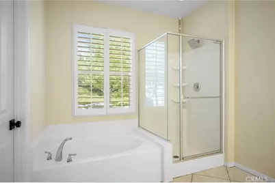 27063 Fairway Lane, Valencia, CA 91381 - Photo 25
