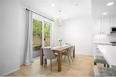 27063 Fairway Lane, Valencia, CA 91381 - Photo 11