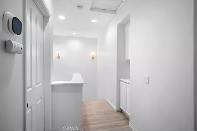 27063 Fairway Lane, Valencia, CA 91381 - Photo 21