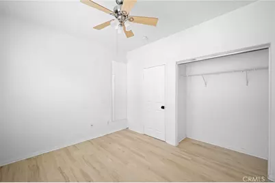 27063 Fairway Lane, Valencia, CA 91381 - Photo 17
