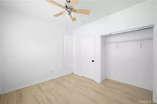27063 Fairway Ln, Valencia, CA 91381 - Photo 17