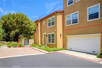 27063 Fairway Lane, Valencia, CA 91381 - Photo 43