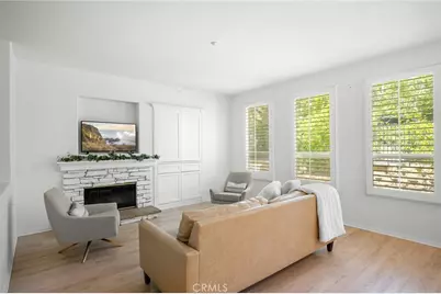 27063 Fairway Lane, Valencia, CA 91381 - Photo 5