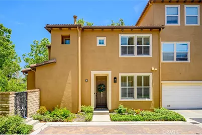27063 Fairway Lane, Valencia, CA 91381 - Photo 41