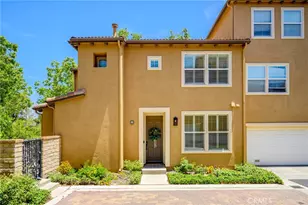 27063 Fairway Ln, Valencia, CA 91381 - Photo 41