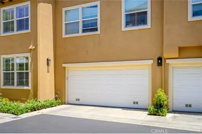 27063 Fairway Lane, Valencia, CA 91381 - Photo 39