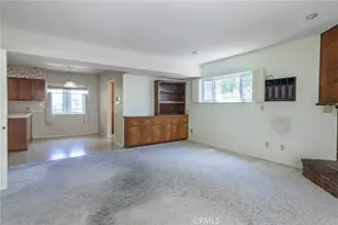 2115 Normanton Dr, La Canada Flintridge, CA 91011 - Photo 7