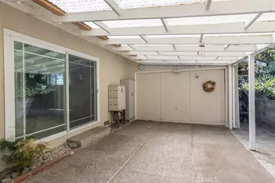 2115 Normanton Drive, La Canada Flintridge, CA 91011 - Photo 17