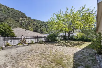 2115 Normanton Drive, La Canada Flintridge, CA 91011 - Photo 23