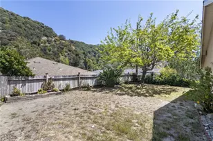2115 Normanton Dr, La Canada Flintridge, CA 91011 - Photo 23