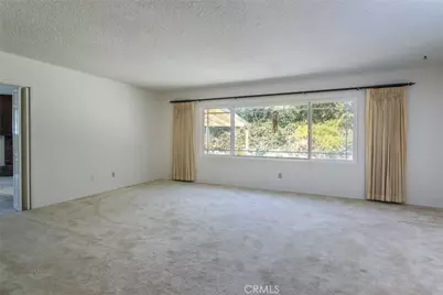 2115 Normanton Drive, La Canada Flintridge, CA 91011 - Photo 5
