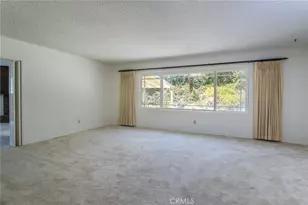 2115 Normanton Dr, La Canada Flintridge, CA 91011 - Photo 5