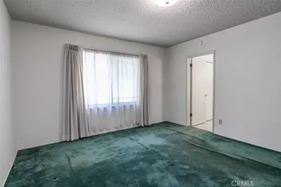 2115 Normanton Drive, La Canada Flintridge, CA 91011 - Photo 11
