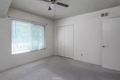 2115 Normanton Drive, La Canada Flintridge, CA 91011 - Photo 15