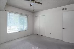 2115 Normanton Dr, La Canada Flintridge, CA 91011 - Photo 15