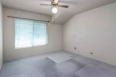 2115 Normanton Drive, La Canada Flintridge, CA 91011 - Photo 13