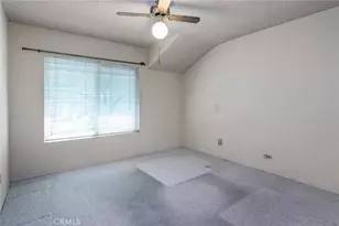 2115 Normanton Dr, La Canada Flintridge, CA 91011 - Photo 13