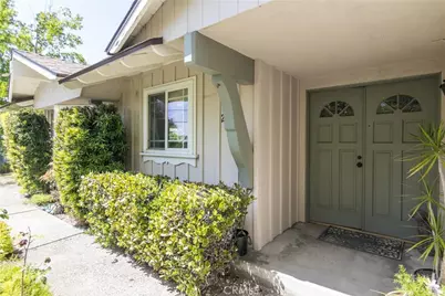 2115 Normanton Drive, La Canada Flintridge, CA 91011 - Photo 3