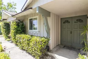 2115 Normanton Dr, La Canada Flintridge, CA 91011 - Photo 3