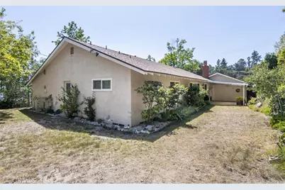 2115 Normanton Drive, La Canada Flintridge, CA 91011 - Photo 21