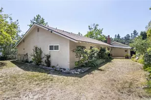 2115 Normanton Dr, La Canada Flintridge, CA 91011 - Photo 21