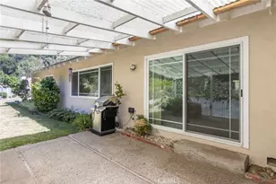 2115 Normanton Dr, La Canada Flintridge, CA 91011 - Photo 19