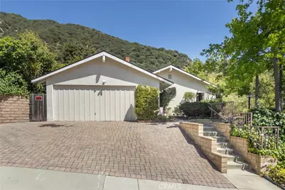 2115 Normanton Drive, La Canada Flintridge, CA 91011 - Photo 1