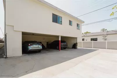 515 Chester Street, Glendale, CA 91203 - Photo 23