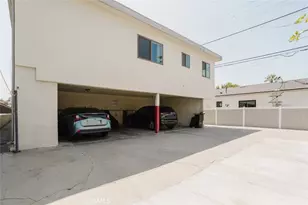 515 Chester St, Glendale, CA 91203 - Photo 23